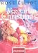 Vegetarian Christmas: Essential Vegetarian Collection