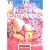 Vegetarian Christmas: Essential vegetarian collection