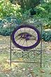 Ravens - Yard Sign