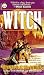 Witch Thumbnail