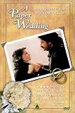 DVD A Paper Wedding (Les Noces de papier), film DVD A Paper Wedding (Les Noces de papier)