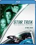 Star Trek I:  The Motion Picture [Blu-ray]
