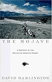 Search : The Mojave: A Portrait of the Definitive American Desert