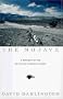 The Mojave: A Portrait of the Definitive American Desert