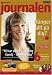 Magazines : Journalen