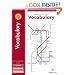 Understanding English - Vocabulary for Key Stage 2