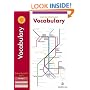 Understanding English - Vocabulary for Key Stage 2