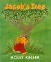 Jacob's Tree