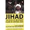 read up on terrorism