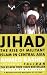  : Jihad: The Rise of Militant Islam in Central Asia