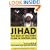 Jihad: The Rise of Militant Islam in Central Asia