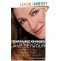 Remarkable Changes: Turning Life's Challenges into Opportunities
