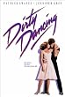 Image of Dirty Dancing (Ultimate Edition)