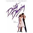 Dirty Dancing (Ultimate Edition) by 