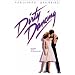 Dirty Dancing (Ultimate Edition)