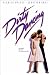 Dirty Dancing (Ultimate Edition)