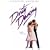 Dirty Dancing (Ultimate Edition)