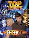 Doctor Who: Series 1 & 2 (Top Trumps)