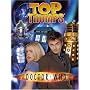 Doctor Who: Series 1 & 2 (Top Trumps)