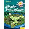 Miniatur-Wasserg�rten