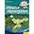 Miniatur-Wasserg�rten