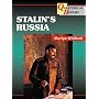 Stalin's Russia (Questions in History)