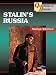Stalin's Russia (Questions in History)