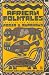 Books : African Folktales: Traditional Stories of the Black World (Fairy Tale and Folklore)