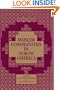 Muslim Communities in North America (Suny Series in Middle Eastern Studies)