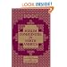 Muslim Communities in North America (Suny Series in Middle Eastern Studies)