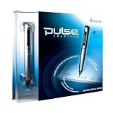 Livescribe 4 GB Pulse Smartpen