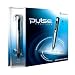 Livescribe 4 GB Pulse Smartpen