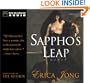 Sappho's Leap