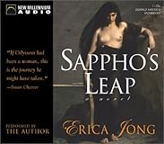 Sappho's Leap