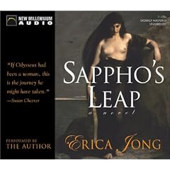  Sappho
