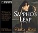 Sappho's Leap