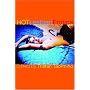Hot Lesbian Erotica