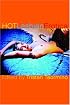Hot Lesbian Erotica