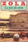 La Joie de vivre