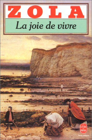 La Joie de vivre