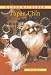 Japan Chin. at Amazon Books: 5168TR703RL._SL75_