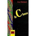 Le Chaos