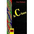 Le Chaos