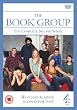 The Book Group Series 2 [DVD]