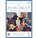 The Book Group Series 2 [DVD]