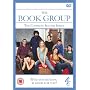 The Book Group - Series 2 [DVD]