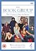 The Book Group - Series 2