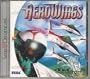 Aerowings