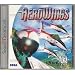 Aerowings