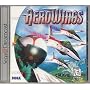 Aerowings